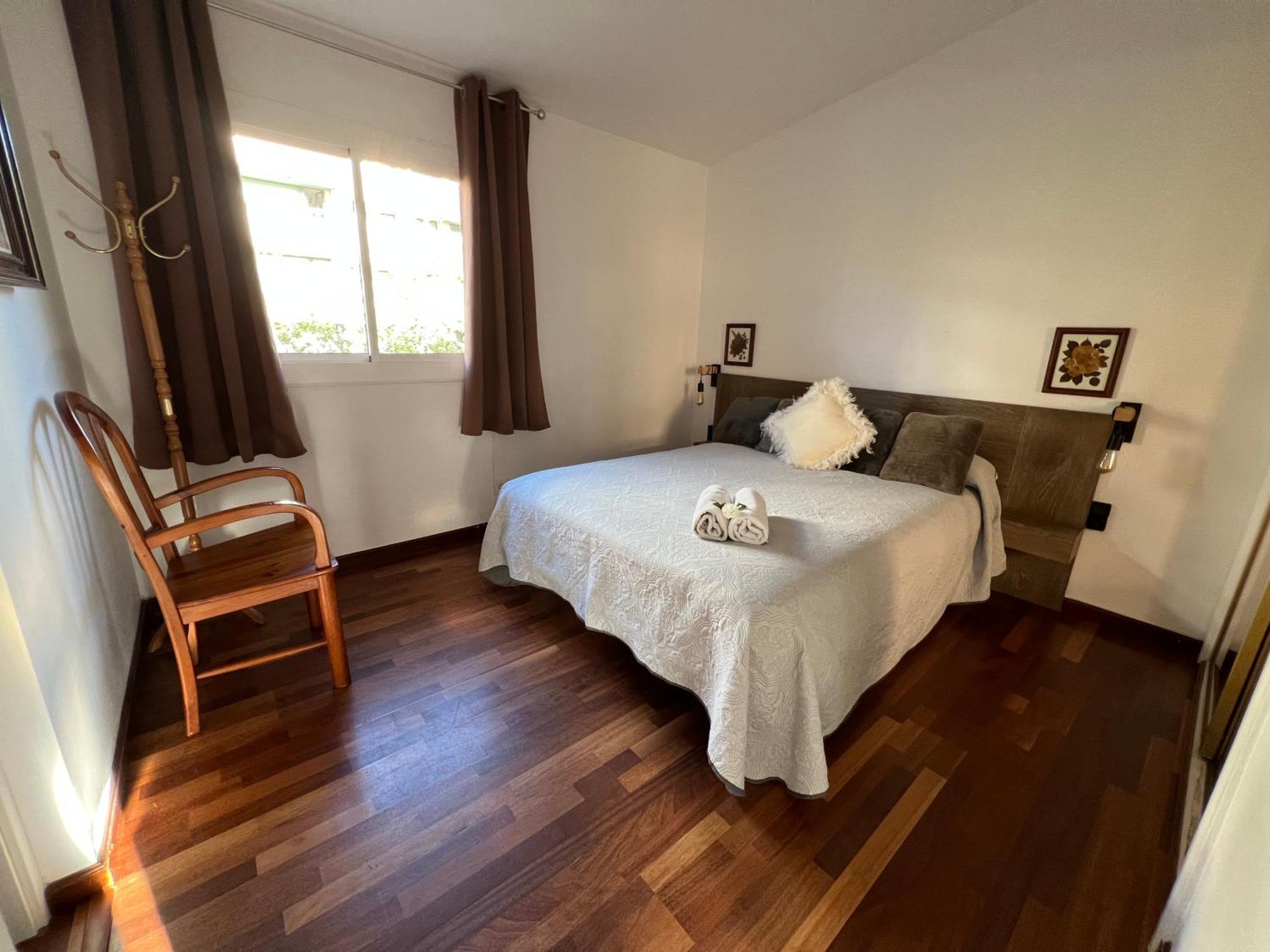 Dalt Vila Salou Deluxe Exterior foto